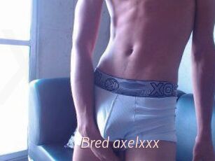 Bred_axelxxx