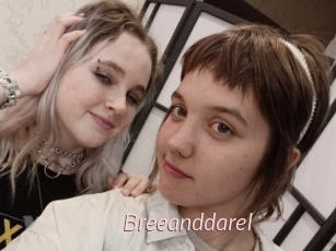breeanddarel xxx Free Sites
