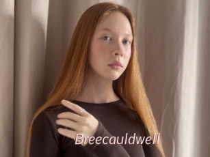 Breecauldwell