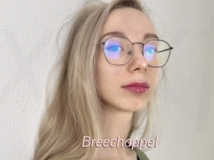 breechappel xxx Free Sites