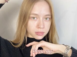 Breecopp