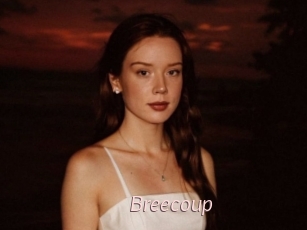 Breecoup