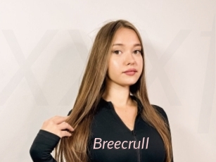 breecrull xxx Free Sites