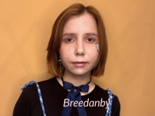 Breedanby