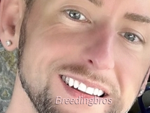 Breedingbros