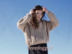 Breedoggett