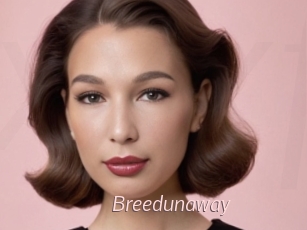 Breedunaway