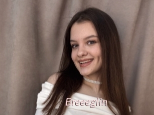Breeeglin