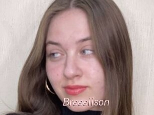 Breeellson