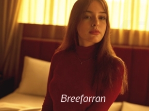 breefarran xxx Free Sites