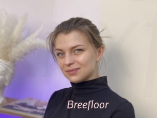 Breefloor