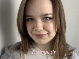 breegalpin xxx Free Sites