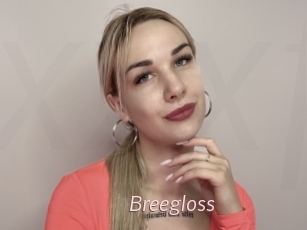Breegloss