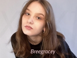 breegracey xxx Free Sites
