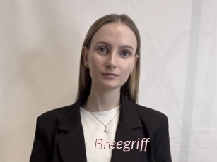 Breegriff