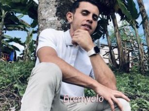 Bremyelo