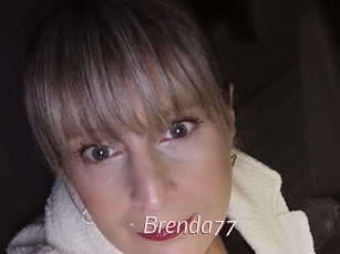 Brenda77