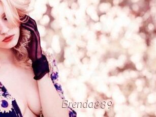 Brenda889