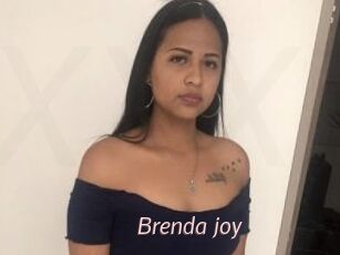 Brenda_joy