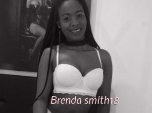brenda_smith18 xxx Free Sites