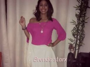 Brenda_starx