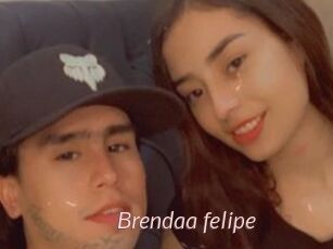 Brendaa_felipe
