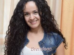 Brendaaa