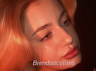Brendaacollins
