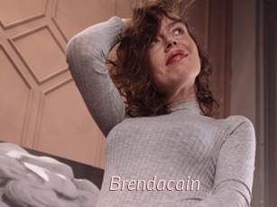 Brendacain