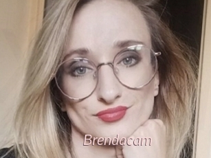 Brendacam