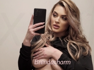 brendacharm xxx Free Sites