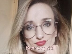 Brendacrystal
