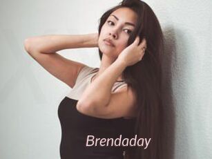 Brendaday