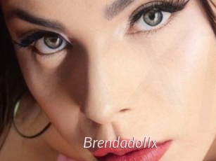Brendadollx