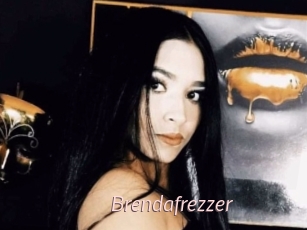 Brendafrezzer