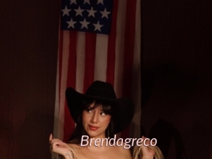 Brendagreco