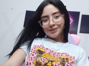 Brendahot44