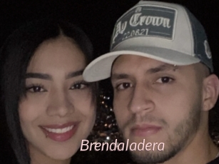 Brendaladera