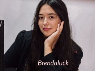 Brendaluck