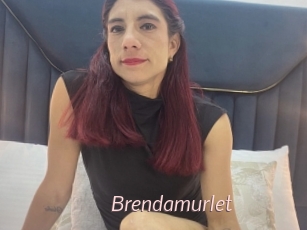 Brendamurlet
