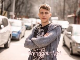 Brendanknight