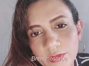 Brendaosorios