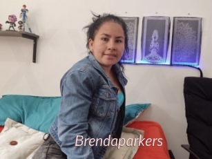 Brendaparkers