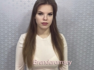 Brendaramsey