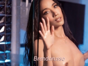 brendarusso xxx Free Sites