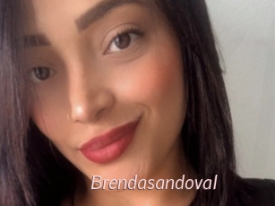 Brendasandoval