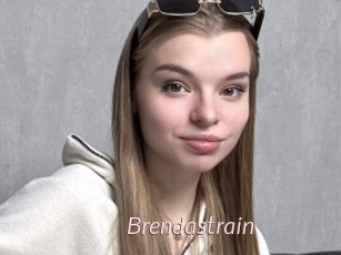 Brendastrain