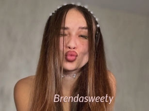 Brendasweety