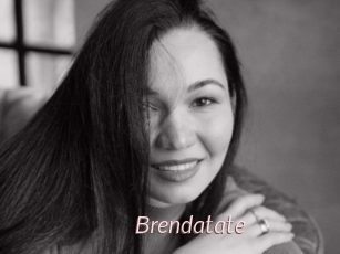 Brendatate