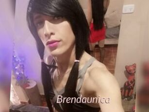 brendaunica xxx Free Sites